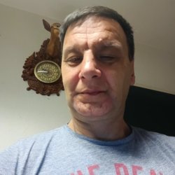 Iurie