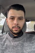 Joel
