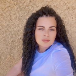 Svetlana