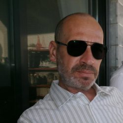 David
