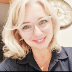 Александра