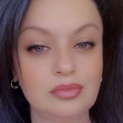 Tamara