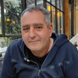 רוני