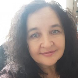 Svitlana