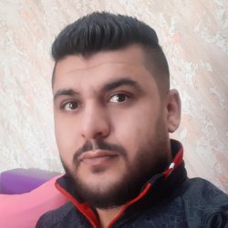 Hassan