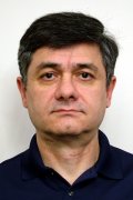 Юрий