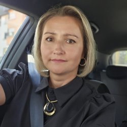 Lilia