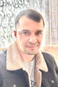 Игорь