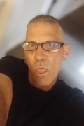 Terry