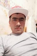 Zafar