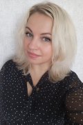 Inna