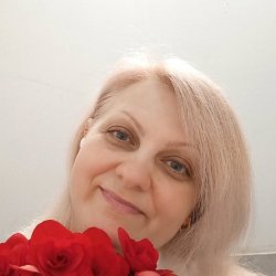 Оксана