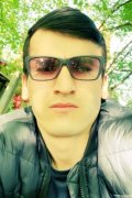 Рамазан