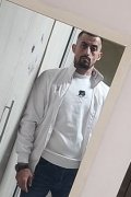 Adov