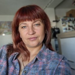 Nataliia