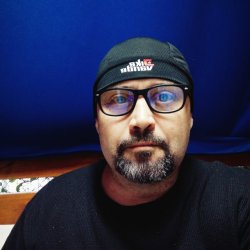 Tom