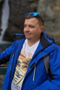 Artem