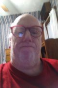 Richard
