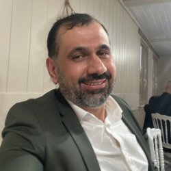 Mahmoud