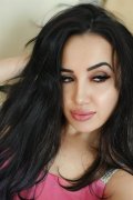 Zeynep