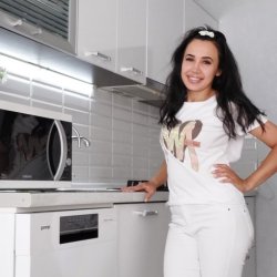 Zeynep