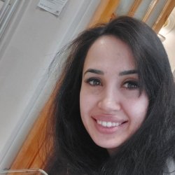 Zeynep