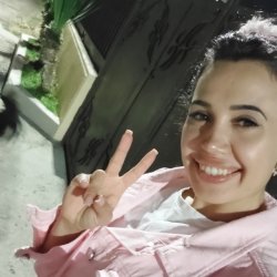 Zeynep