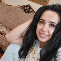Zeynep