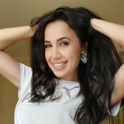Zeynep