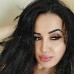 Zeynep