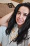 Zeynep