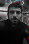 Сам