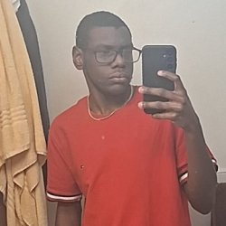 JJ