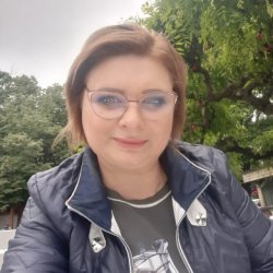 Tanja