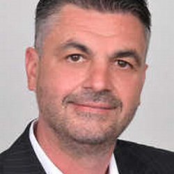 Andy