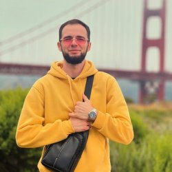 Victor