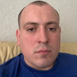 Ваня