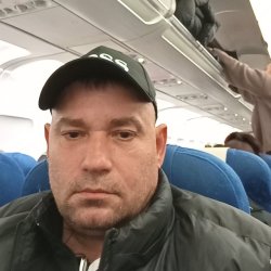 Игорь