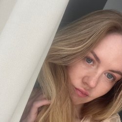 Arina