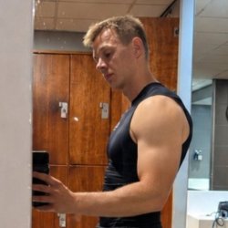Dima