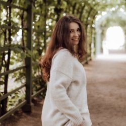Julia
