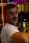 Алексей, 37, Ришон ле Цион