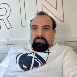 امير
