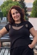 Nadja