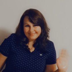 Nadja