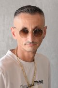 אפרים
