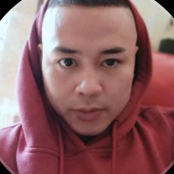BrianH