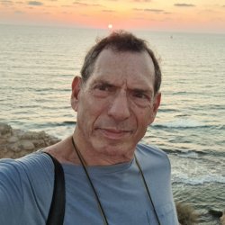 רענן