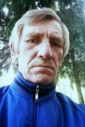 Владимир