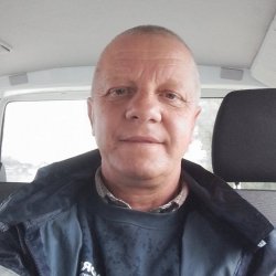 Виктор